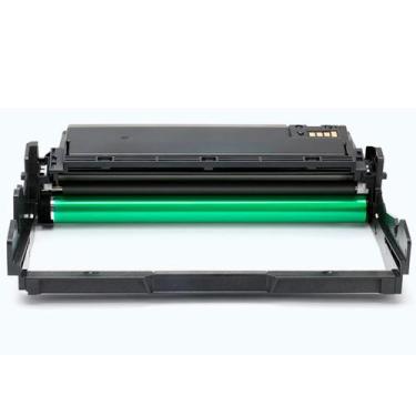 Imagem de Fotocondutor R204 MLT R204 M3825DW M3875FW M3825ND M3875FD M4025ND M40