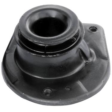 Imagem de Coxim Amortecedor Doblo 2002 A 2018 Diant Ld Mobbensani