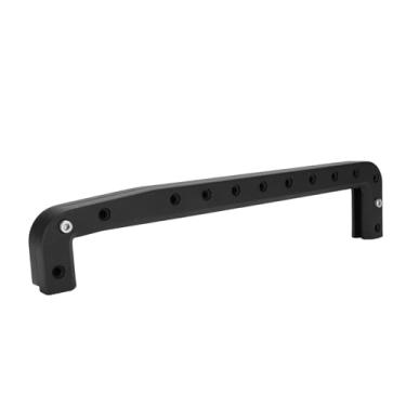 Imagem de Zerodis Braçadeira do Coletor de Admissão de Boleto de Alumínio para Motocicleta Suprimentos para Automóveis Outros Veículos Série de Iates para Barcos Acessórios de Peças para Iates de Barco