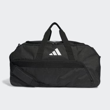 Imagem de Mala Adidas Duffel Média Tiro League HS9749-Unissex