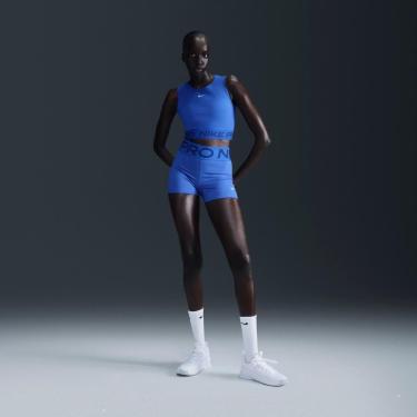 Imagem de Regata Nike Dri-FIT Pro 365 Feminina-Feminino