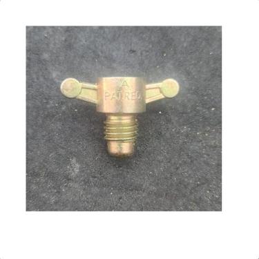 Imagem de Adaptador De P2 Para P13 - Hidrogas