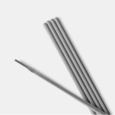 Imagem de Washington Alloy Eletrodo de vara de solda 11018-M de 4,5 kg (3/81.3 cm)