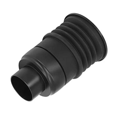 Imagem de AYNEFY Prensa Sopradora de Feijão Silic1, Acessório de Moedor de café de Silicone para Fácil Distribuição de Feijão, Compatível Com Modelos Ecm como S-Manuale 64 e V-Titan 64