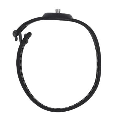 Imagem de Estink Suporte de Montagem de Expansão de Câmera, Acessório Universal de Drone Com Alça de Silicone para Câmeras de Ação Mavic Air 3S Air 3 Mavic 3 ONE X OSMO POCKET