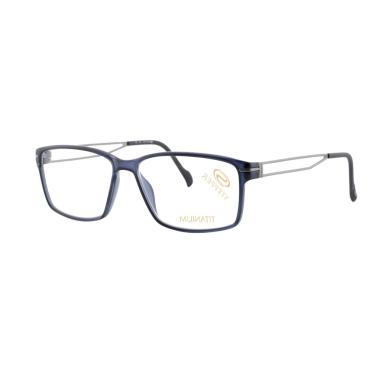 Imagem de ARMACAO STEPPER SI-2006555855