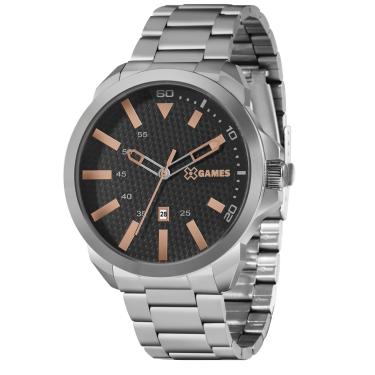 Imagem de RELOGIO XGAME XMSS1051 P1SX