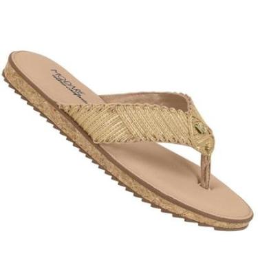 Imagem de CHINELO MODARE 7141.151 FEMININO-Feminino