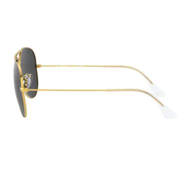 Imagem de OCULOS SOLAR RAY-BAN RB3025 91964862