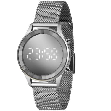 Imagem de RELOGIO LINCE LDM4648L SXSX