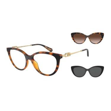 Imagem de ARMACAO CLIPON EMPORIO ARMANI EA4213U 50261W53