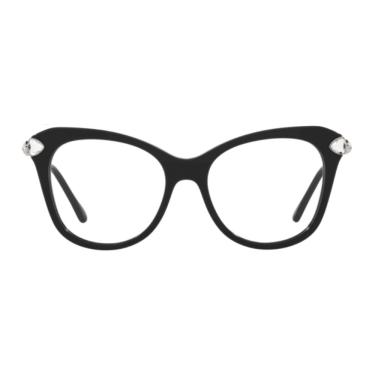 Imagem de ARMACAO SWAROVSKI SK2012 1038 53