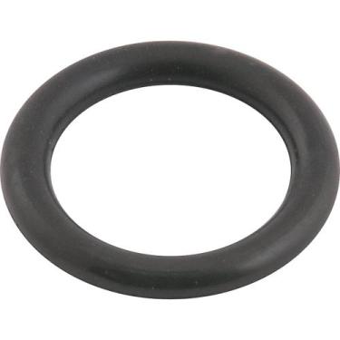 Imagem de Anel de Vedação/oring Para Pulverizador 1,5 Litros, Vonder