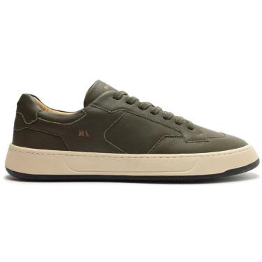 Imagem de Tenis Masculino Reserva Rover V Verde Militar-Masculino