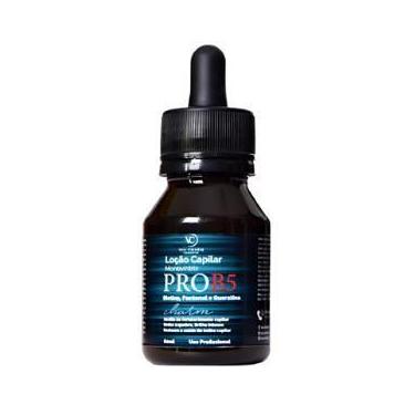 Imagem de Tônico Pro B5 Monovitrix Via Charm 60ml