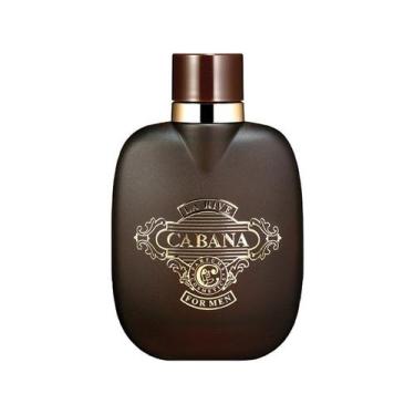 Imagem de Perfume La Rive Cabana Masculino EDT 90ml, 90ml