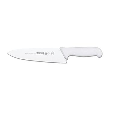 Imagem de Faca para Desossar 25cm 10 Polegadas 5510/10 Branca - Mundial