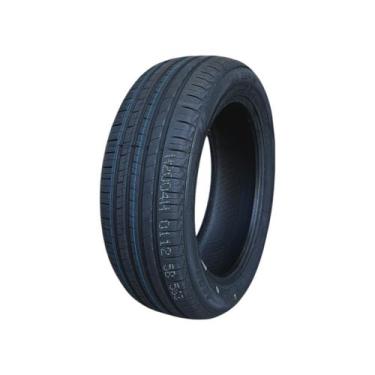 Imagem de Pneu 185/55R16 87V XL Aplus A609