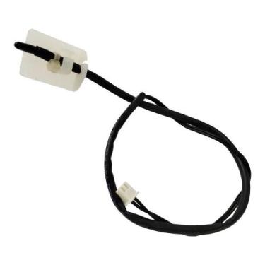 Imagem de Sensor De Temperatura Ambiente A Btus Elgin Arc124395415441
