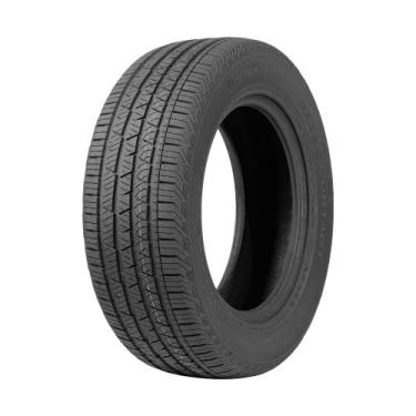 Imagem de Pneu Continental Aro 18 ContiCrossContact LX Sport J LR 255-60R18 112V