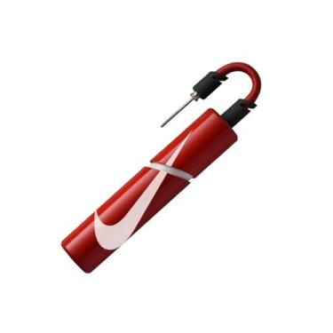 Imagem de Nike Essential Ball Pump