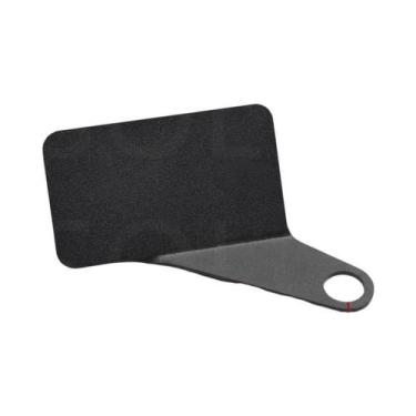 Imagem de Tacômetro Digital LED Mini 4 Em 1 Para Motocicletas NMAX XMAX Koso, Me