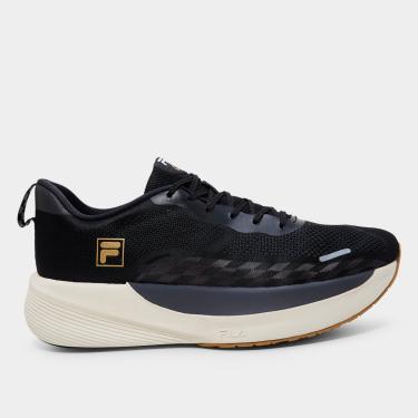 Imagem de Tênis Fila Aero Skyfoam Masculino-Masculino