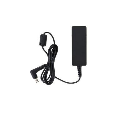 Imagem de Fonte Externa ADS 45FSQ 19 Monitor LG EAY65890006