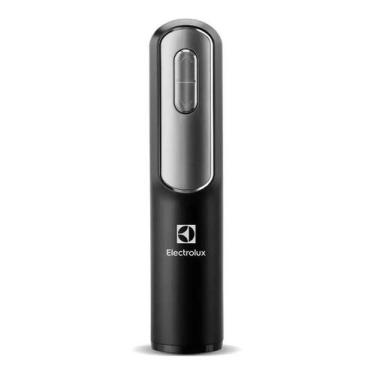 Imagem de Abridor de Vinho Elétrico Electrolux Automático Abre Garrafas sem Esfo