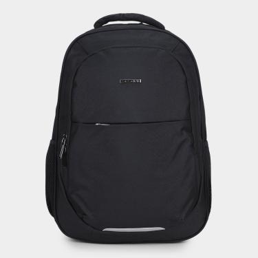 Imagem de Mochila Sestini Connect Masculina-Feminino