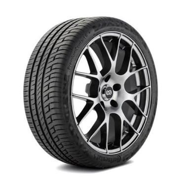 Imagem de Pneu Continental 255/45 R20 105Y XL FR PremiumContact 6