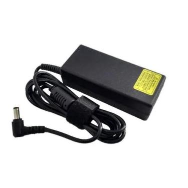 Imagem de Fonte para Impressora Zebra GC420t TLP2844  - Ifonte