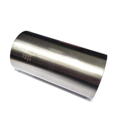 Imagem de Camisa motor cummins bt/isb/isf mahle nac. **ford cargo 1317 - METAL L