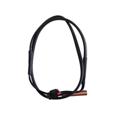 Imagem de Sensor de Temperatura 15K para Condensador Trane 4TYK5524A100CAA