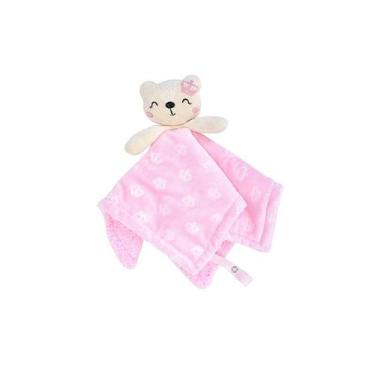 Imagem de Conjunto de Bodys Canelados Antialérgicos para Bebê - NANINHA REININHO