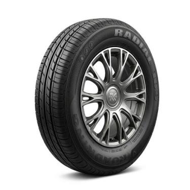 Imagem de Pneu 175/65R14C Roadking Radial 109 90/88T 6 Lonas