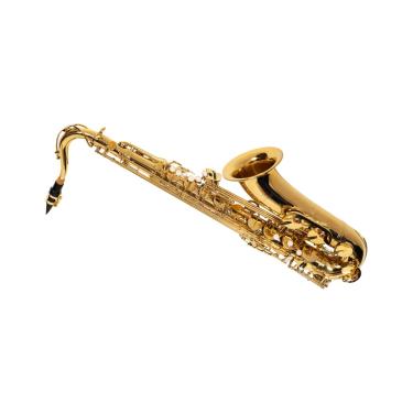 Imagem de Saxofone Tenor Michael Wtsm30n Laqueado