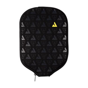 Imagem de Capa para Raquete de Pickleball JOOLA Universal Neoprene