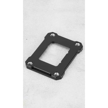Imagem de Adaptador Corretor de Envergadura LGA 1700 com Chave - Congratulations