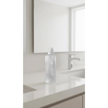 Imagem de Enxaguatório Bucal com Oxigênio Ativo 500ml - Congratulations Store