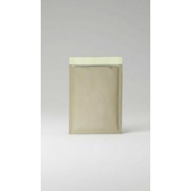 Imagem de Envelope Saco Kraft Com Bolha 15x21cm 30 unidades - Congratulations St