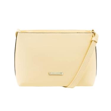 Imagem de Bolsa Feminina Pequena Transversal Rafitthy 28.11324E_5
