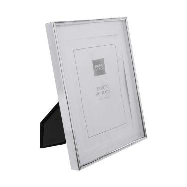 Imagem de Porta Retrato Classic 13 cm x 18 cm - Home Style