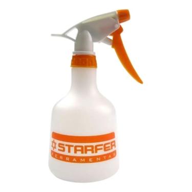 Imagem de Pulverizador regulável 500ml Starfer