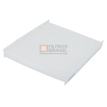 Imagem de Filtro De Cabine Ar Condicionado Nissan Kicks