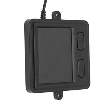 Imagem de Touchpad USB com fio, Touchpad USB, Trackpad portátil para Windows 7/8/10 PC Notebook, Desktop, Laptop