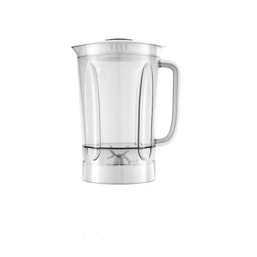 Imagem de Copo Liquidificador Philco Ph900 Ph1200 Plq912 Branco
