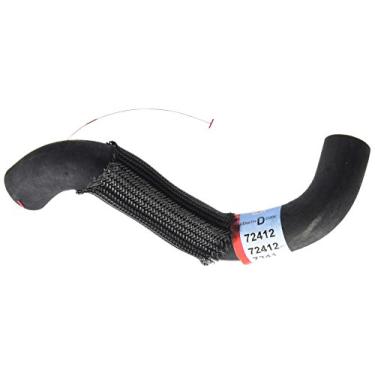 Imagem de Dayco Mangueira inferior do radiador 72412