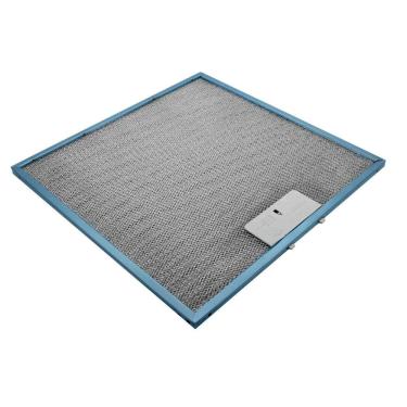 Imagem de Filtro Antigordura Brastemp 