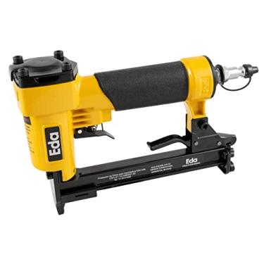 Imagem de EDA Grampeador Pneumático 6 A 16 Mm Eda